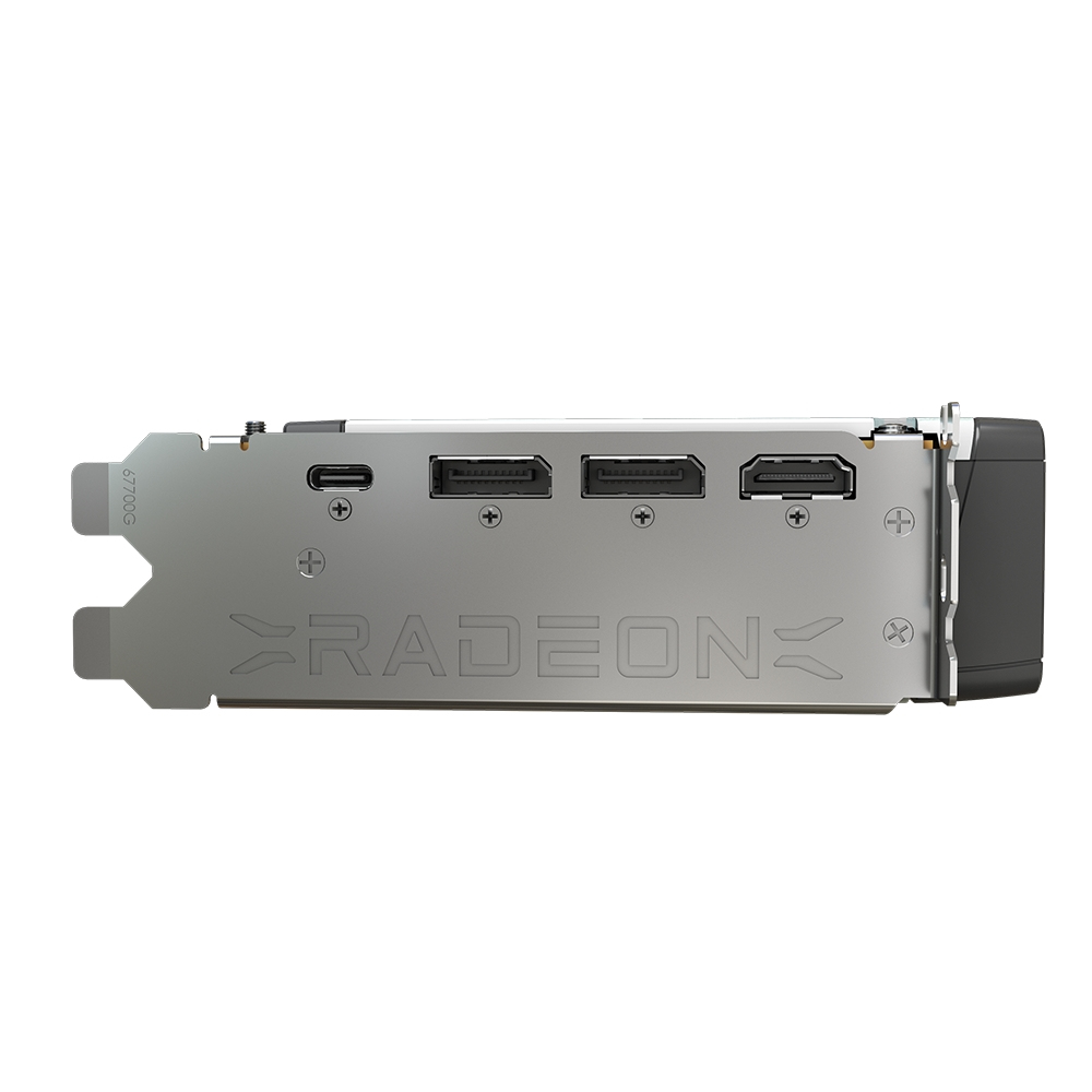 GIGABYTE Radeon RX 6800 16G – image 8