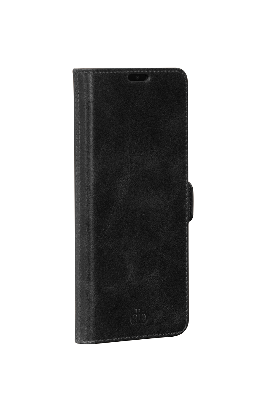 dbramante1928 Copenhagen Slim - Sony Xperia 10 Mark III - Black – image 6