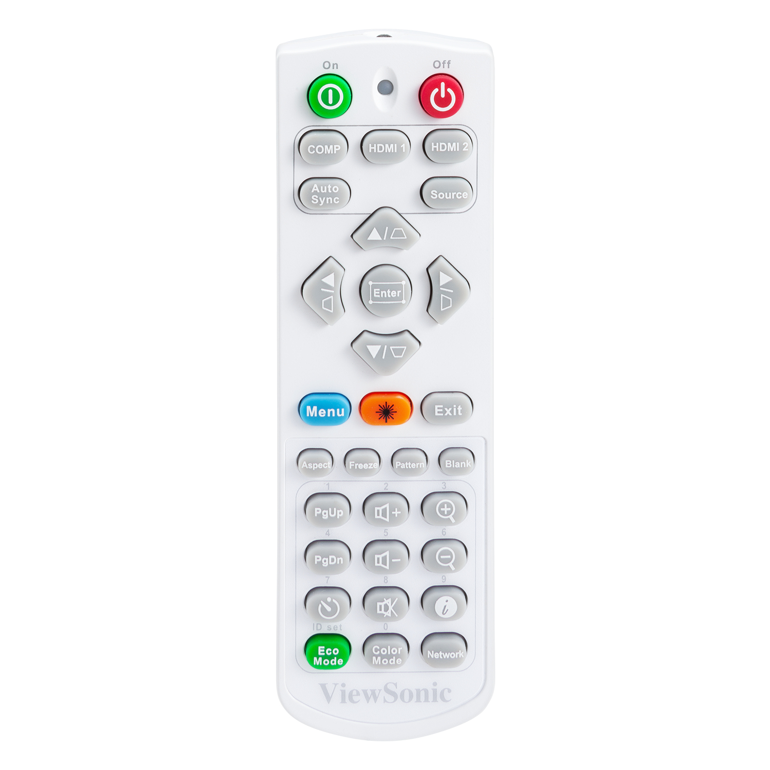 Product Gallery