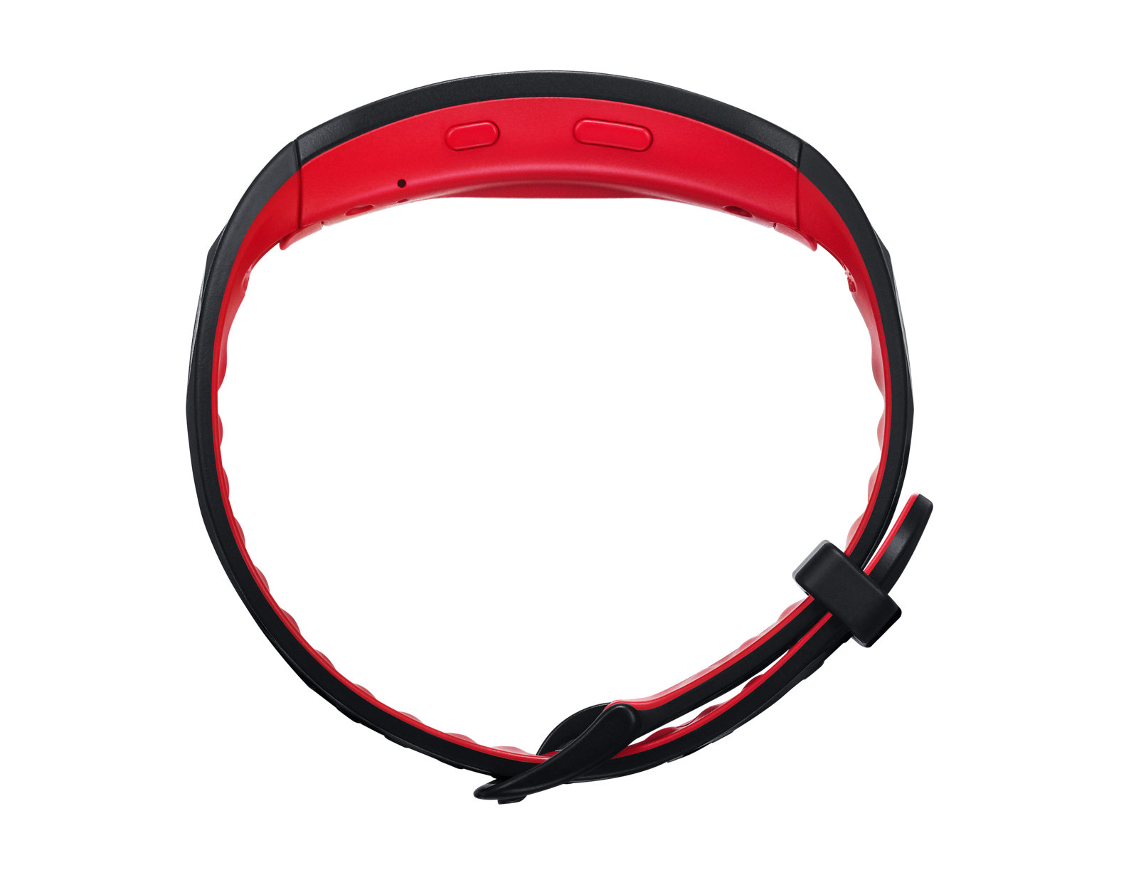 Samsung Gear Fit 2 Pro, S – image 4
