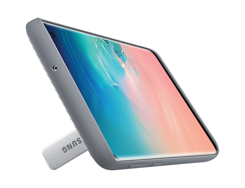 Samsung EF-RG973 mobile phone case – image 6