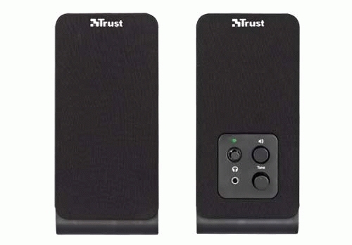 Trust SoundForce Presto UK – image 2
