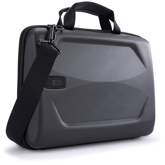 Case Logic LHA-114-BLACK