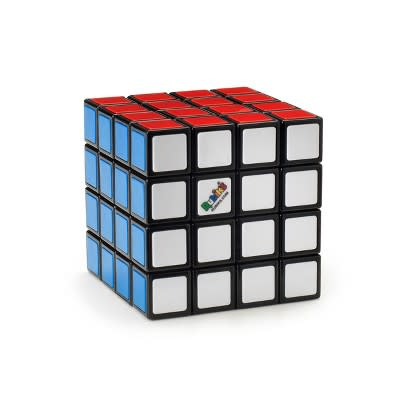 https://images.icecat.biz/img/gallery/57d1240c4e5acb8579efaf64a03d861f690c5b23.jpg