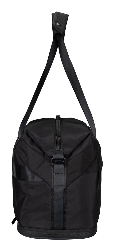 Targus Weekender Travel Tote – image 5