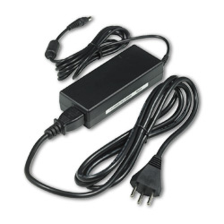 Samsung AA-PA2N40W/UK power adapter/inverter