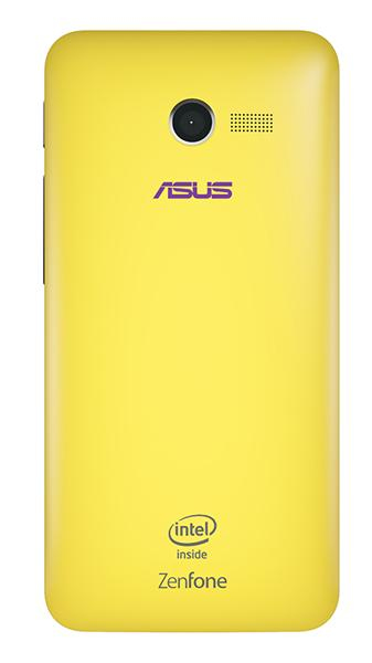 ASUS ZenFone 4 A450CG-1E108DE – image 3