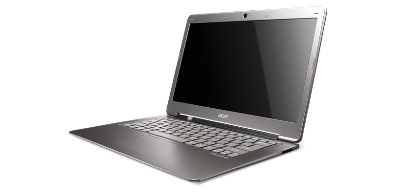 Acer Aspire 951-2634gssd Intel® Core™ i7 i7-2637M – image 4