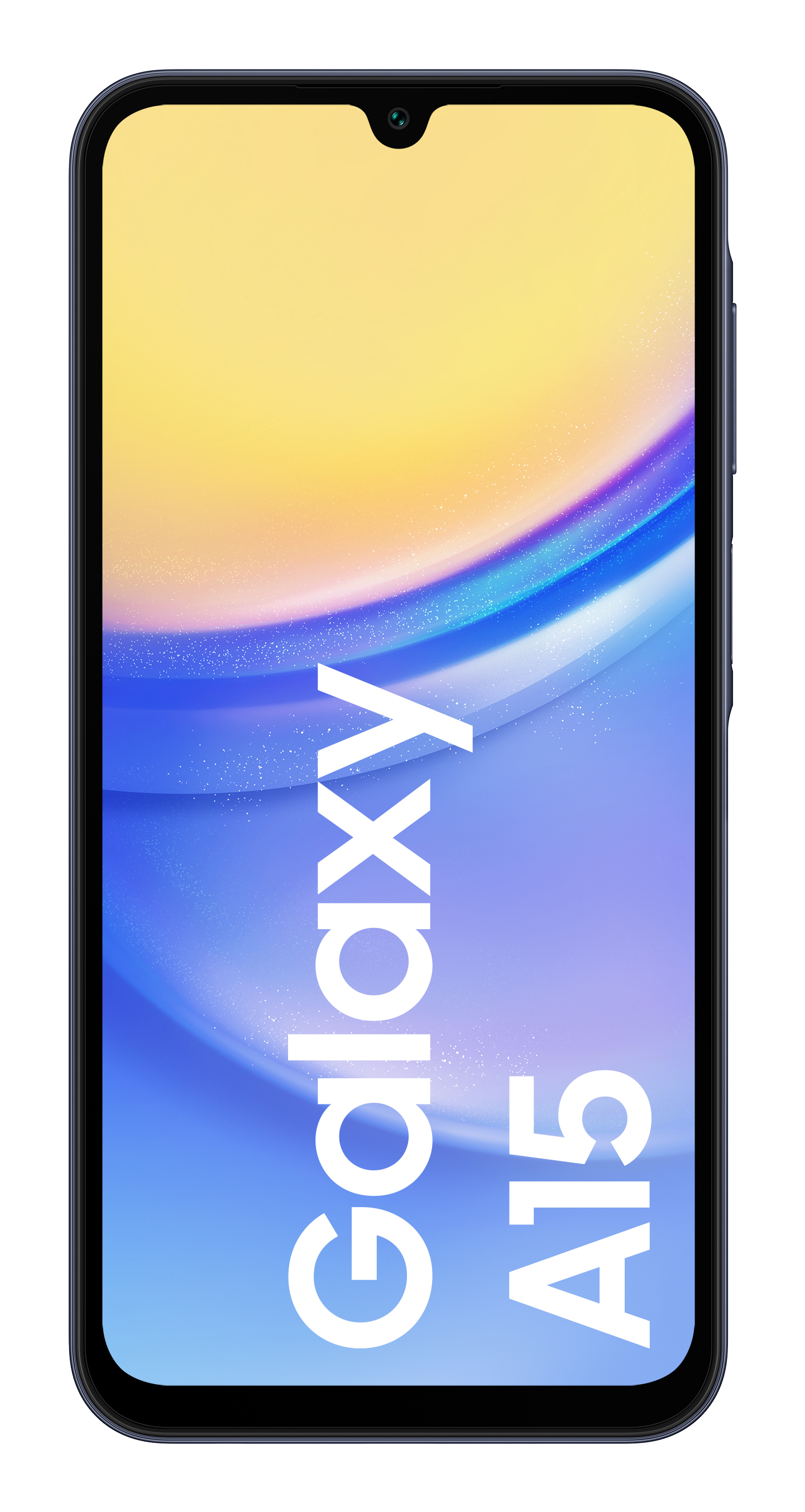 Samsung Galaxy A15 – image 7