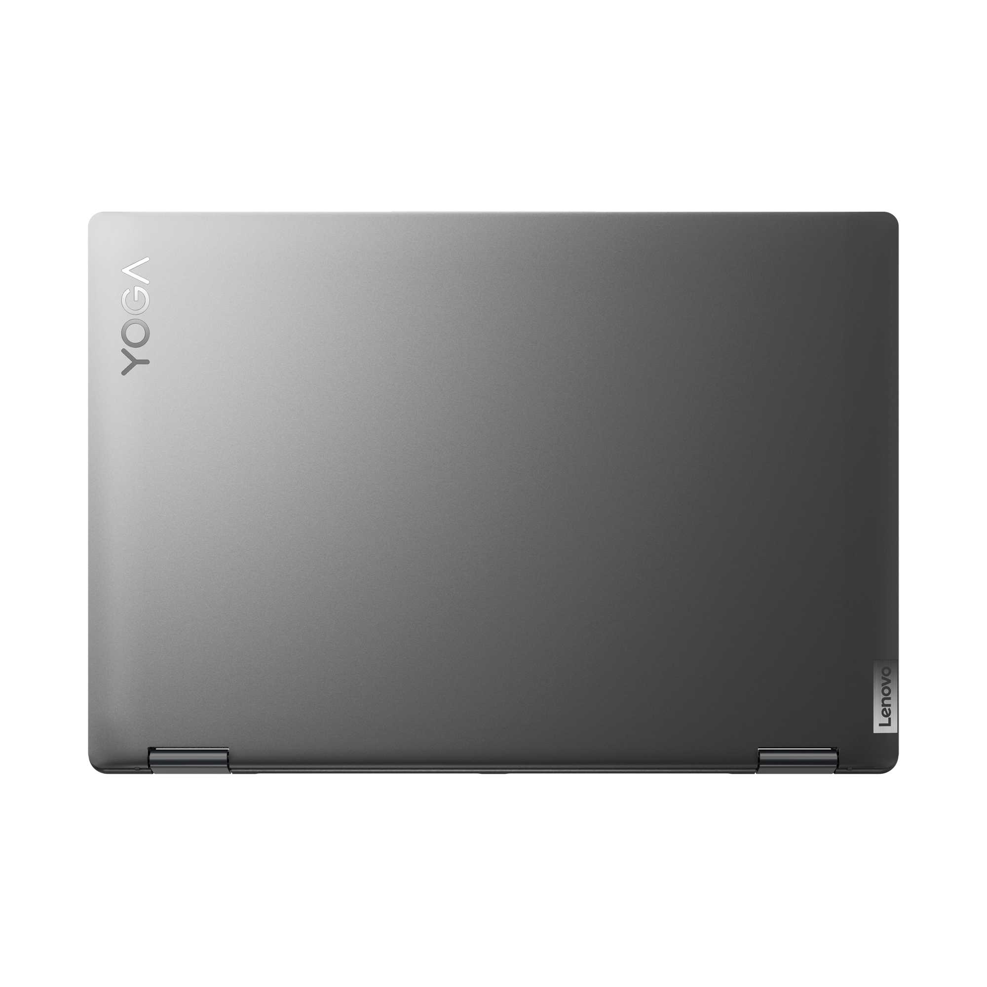 Lenovo Yoga 7 16IAH7 – image 6