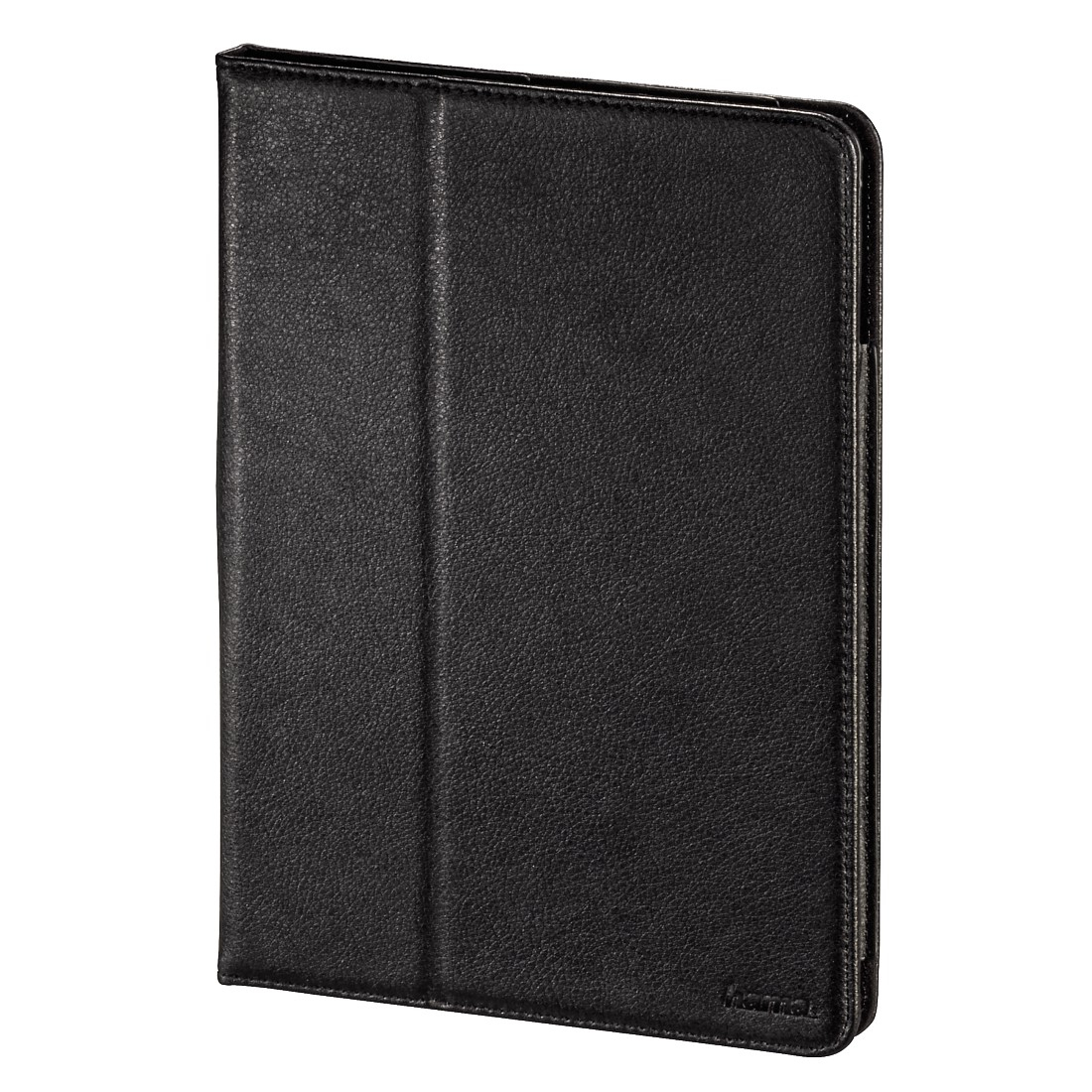 Hama 00116901 tablet case