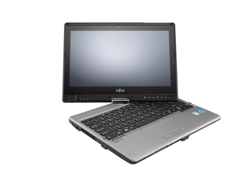 Fujitsu LIFEBOOK T732 Intel® Core™ i3 i3-3110M Hybrid (2-in-1)
