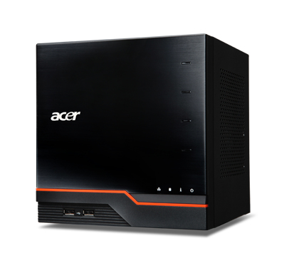 Acer 100 Pro Core – image 5