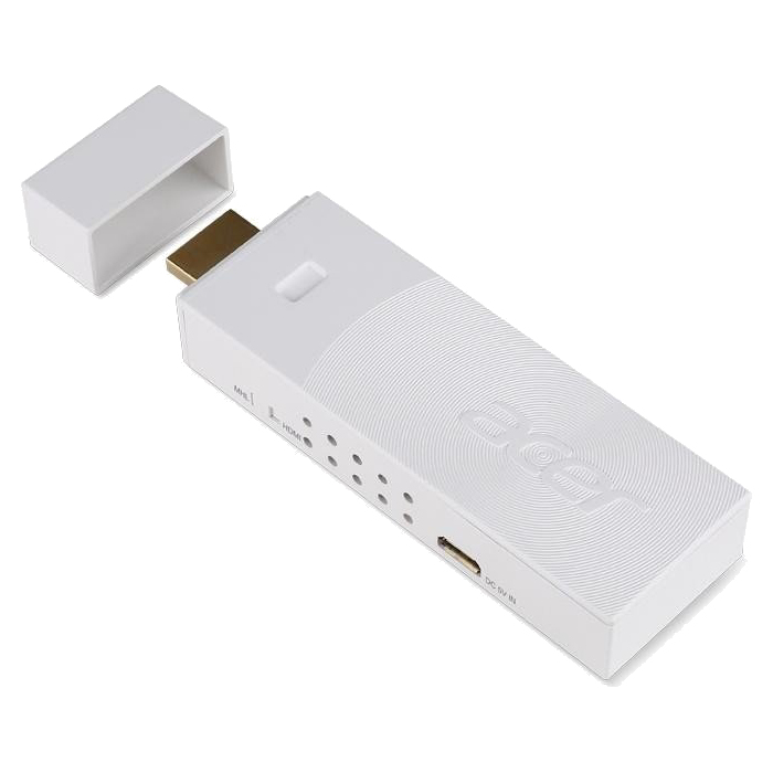 Acer MC.JKY11.007 network card WLAN 300 Mbit/s – image 4