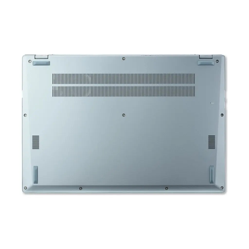 Acer 16 SFE16-42-R6E0 – image 8