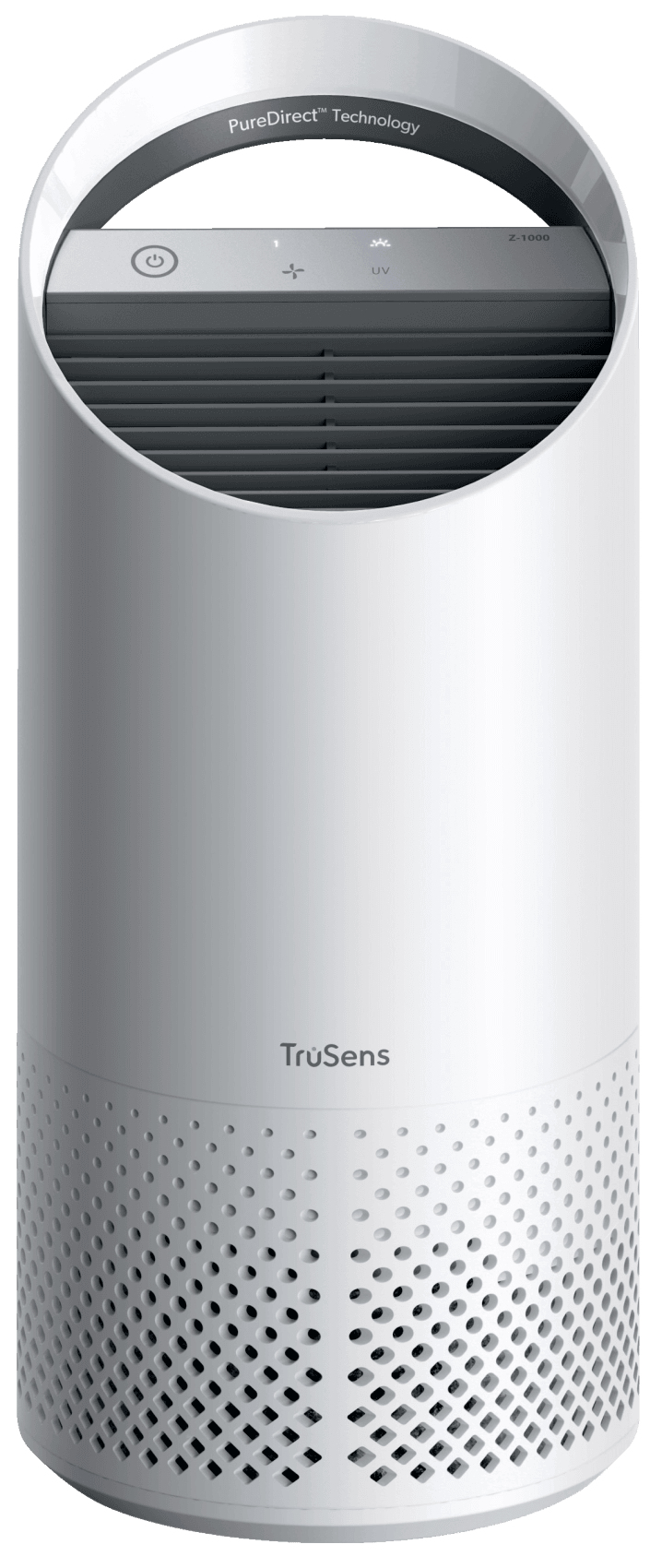 Leitz TruSens Z-1000