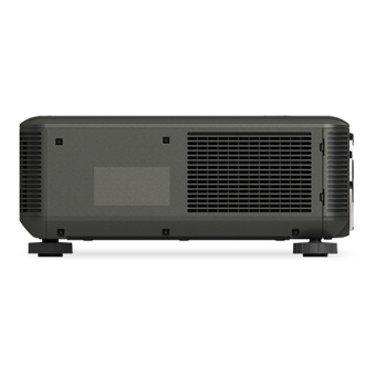 NEC NP-PX750U data projector Large venue projector 7500 ANSI lumens DLP WUXGA (1920x1200) Black – image 6