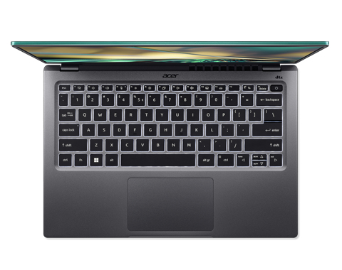 Acer Swift SFX14-51G-7493 Intel® Core™ i7 i7-1260P Laptop – image 4