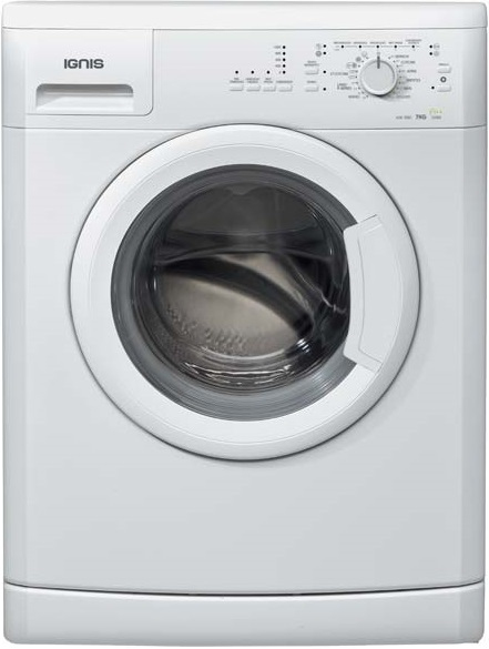 Ignis LOE 7001