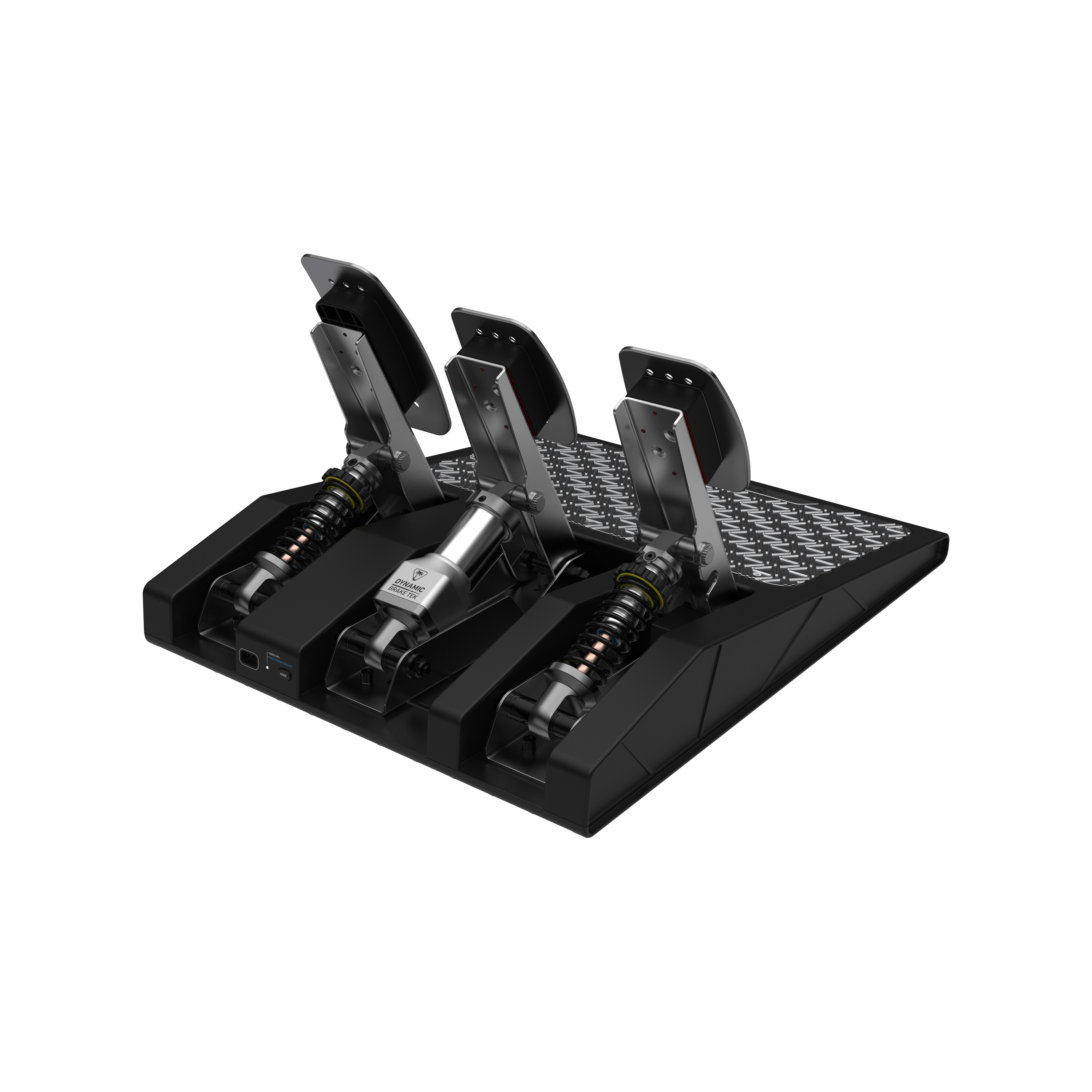 Product Gallery