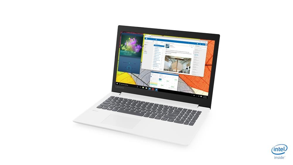 Lenovo ideapad 330-15IKB – image 1