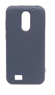Emporia SC-TP-S4-BL mobile phone case Cover Blue