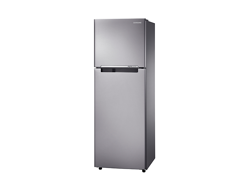 Samsung RT22FARBDSA Freestanding – image 2