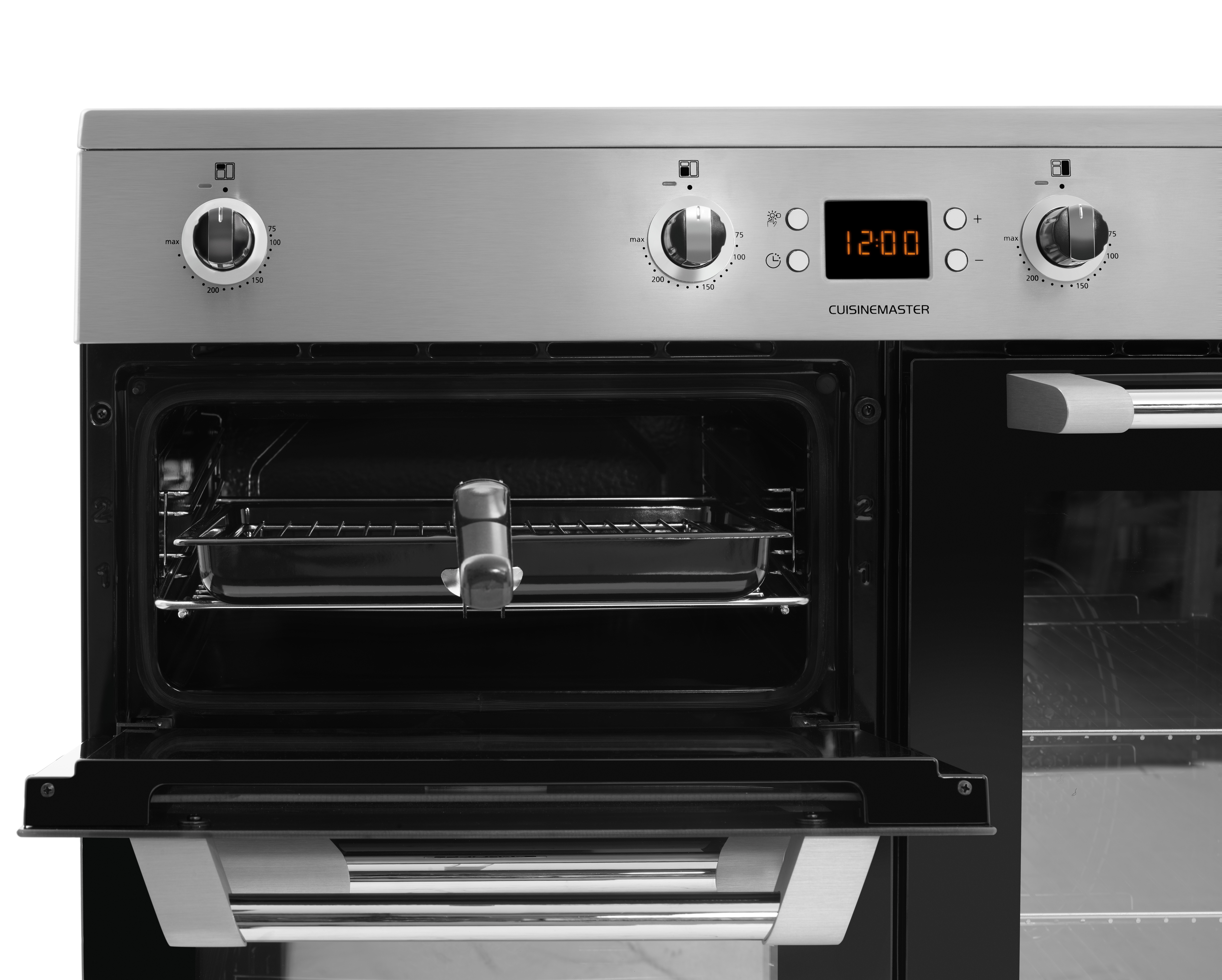 Product Gallery