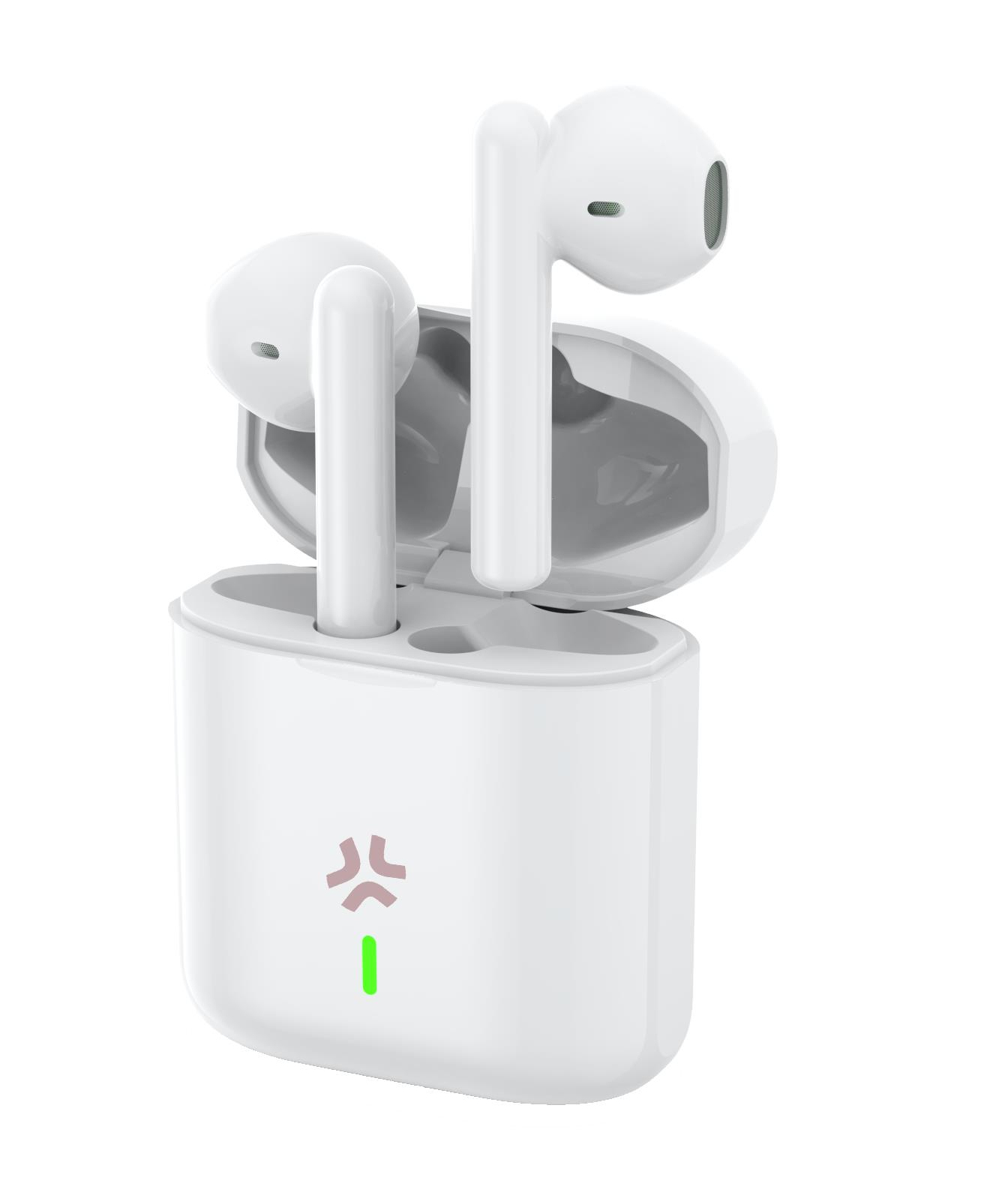 Celly PULSESOUNDWH — vue 1 sur 5