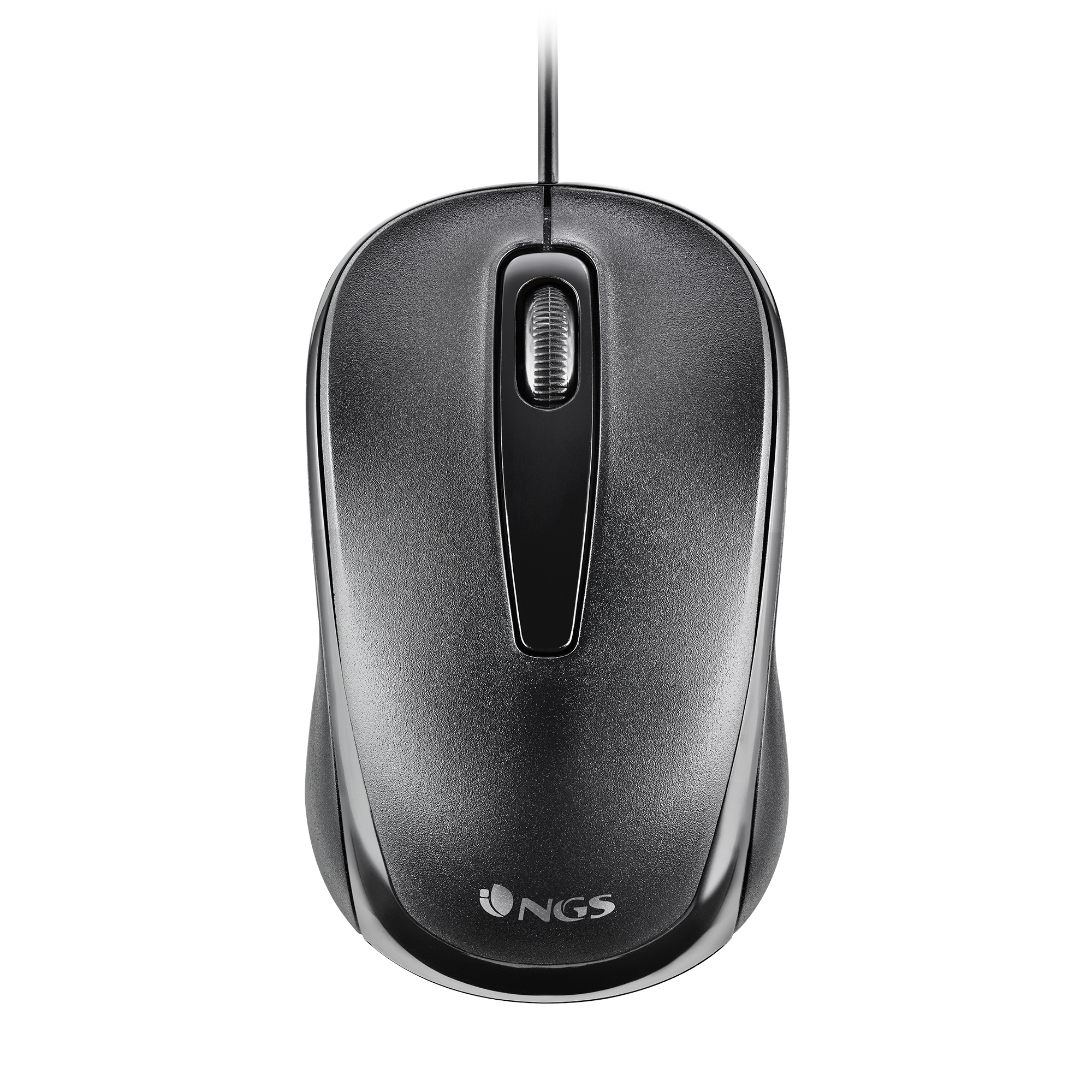 NGS EASY DELTA – image 1