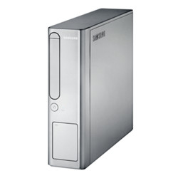 Samsung DM700S2B Intel® Core™ i5 i5-3470