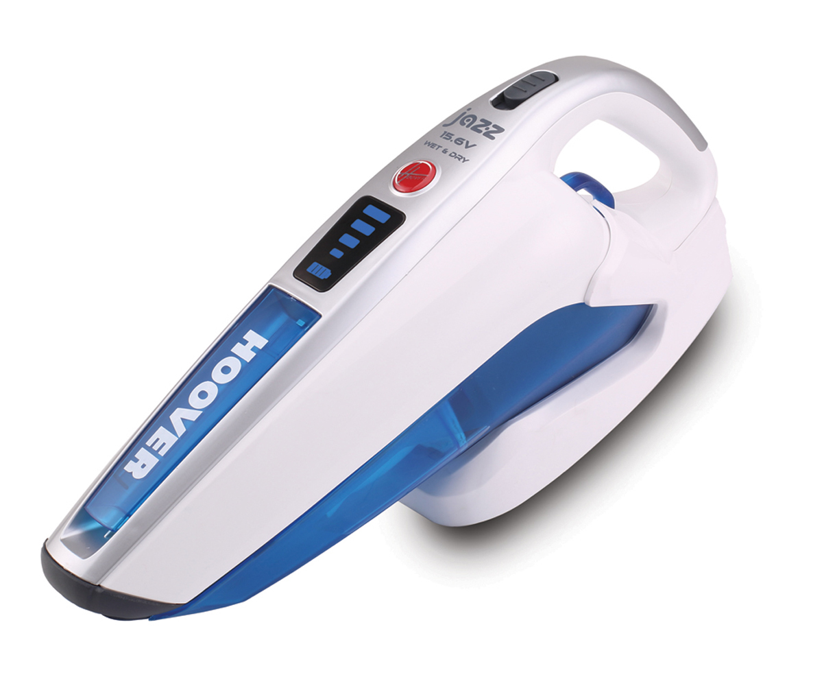 Hoover SM4000C4 011 – image 2