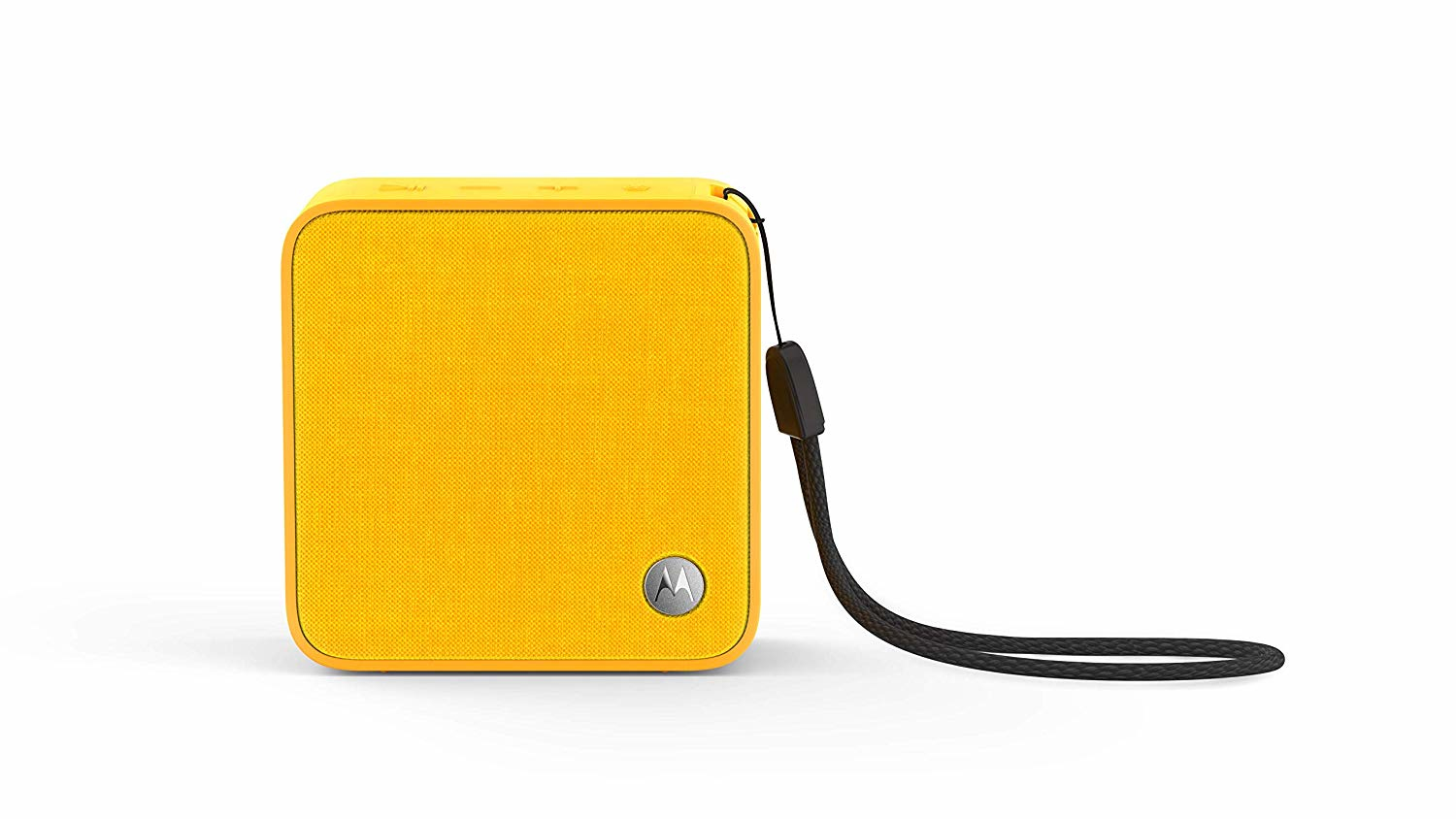 Motorola Sonic Boost 210