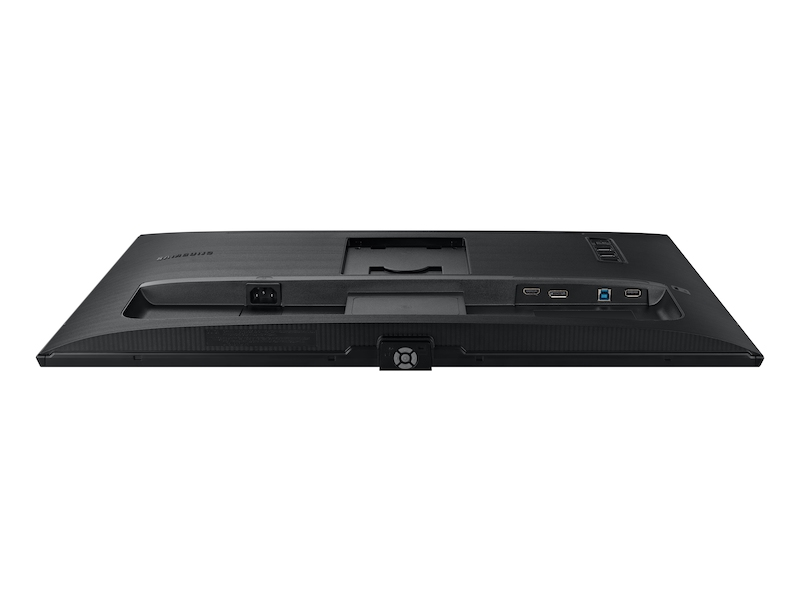 Samsung S27A804NMN computer monitor – image 2