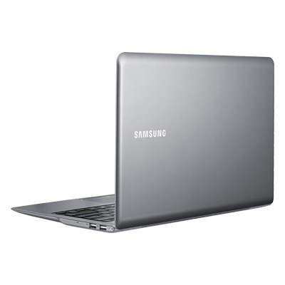 Samsung 5 530U3B-A02US Intel® Core™ i5 i5-2467M