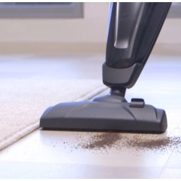 Electrolux ZS325 Stick vacuum Bagless – image 3