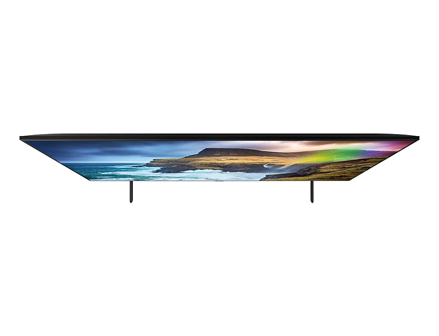 Samsung Series 7 QA65Q70RAK – image 7