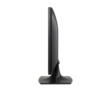 iiyama ProLite E1780SD-B1 computer monitor – image 5