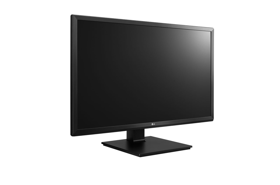 LG 27UD59P-B computer monitor – image 5
