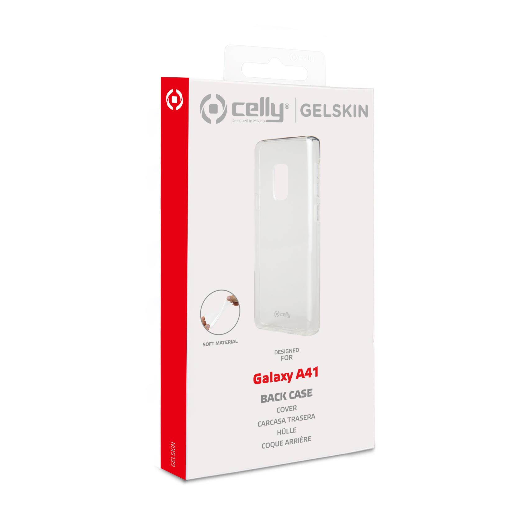 Celly GELSKIN906 mobile phone case – image 2