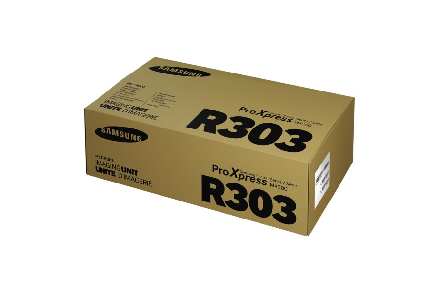 Samsung MLT-R303 toner cartridge 1 pc(s) Original Black – image 2