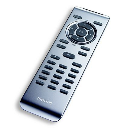 Philips PET1031/12 portable DVD/Blu-Ray player – image 6