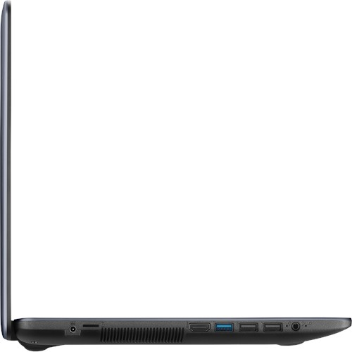 ASUS K543BA-DM625 AMD A6 A6-9225 Laptop – image 5