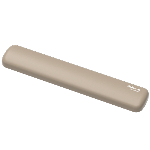 BREYTA COMPACT KEYBOARD WRISTREST SD