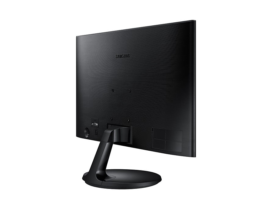 Samsung LS22F350FHMXUE computer monitor – image 8