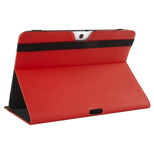 Targus THZ44403EU tablet case – image 4
