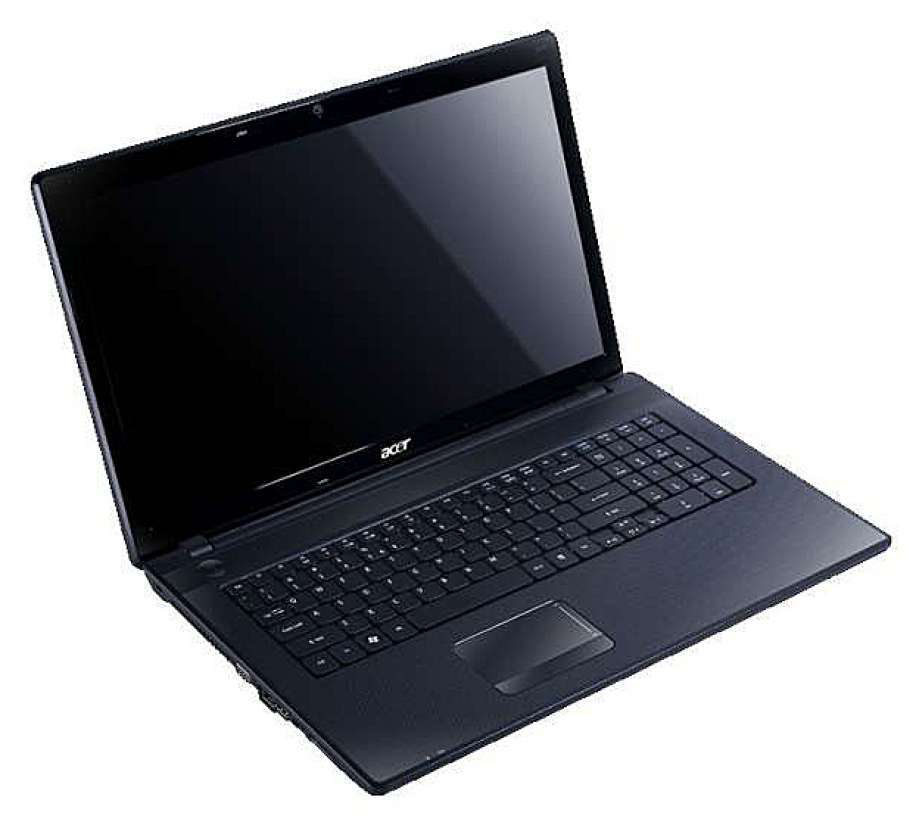 Acer Aspire AS7250G-E458G50Mnkk AMD E E-450 – image 2