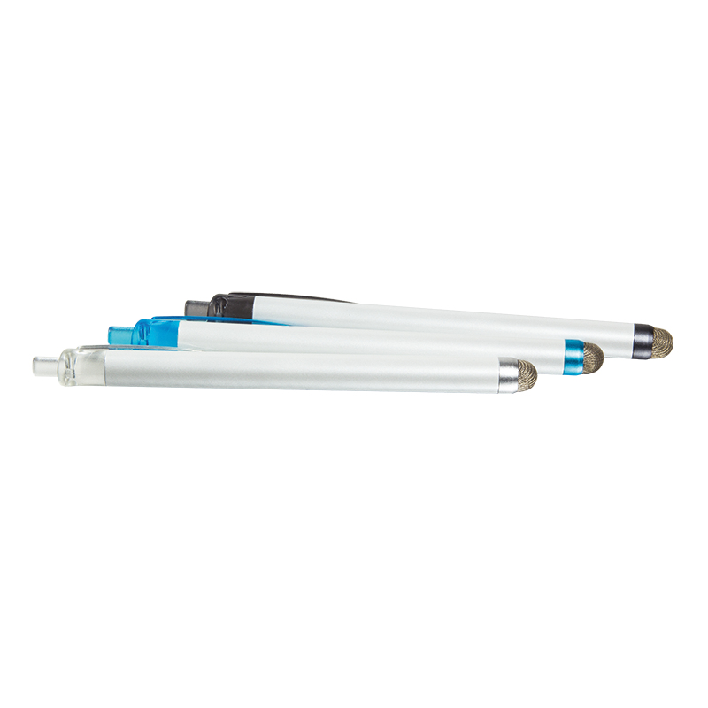 LogiLink AA0087 stylus pen Anthracite, White – image 6