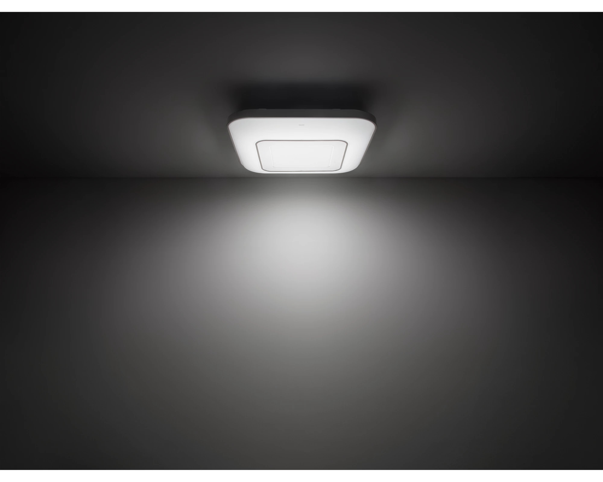 Philips by Signify Philips Hue White ambience 6109231C5 Bluetooth/Zigbee – image 6
