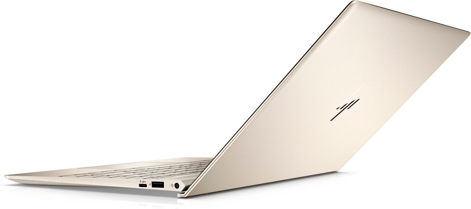 HP ENVY - 13-ad007na – image 8